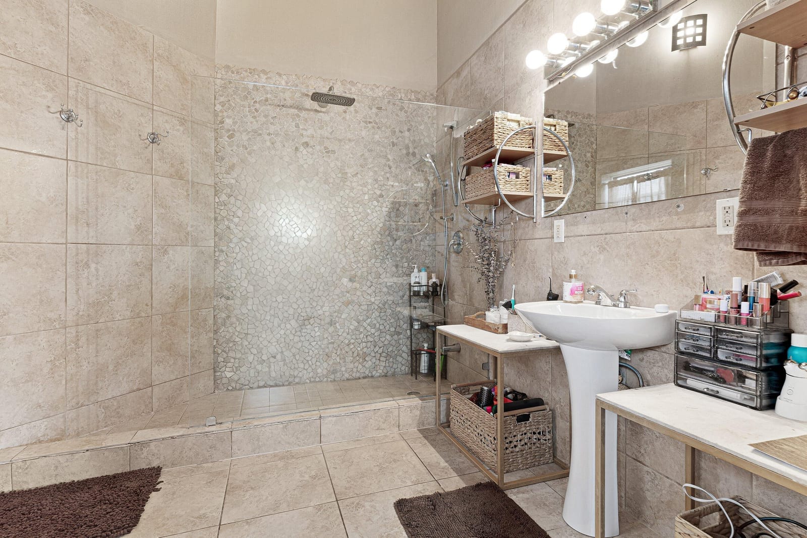 2757 SW 2ND Street 2757, Delray Beach, FL 33445 photo 21