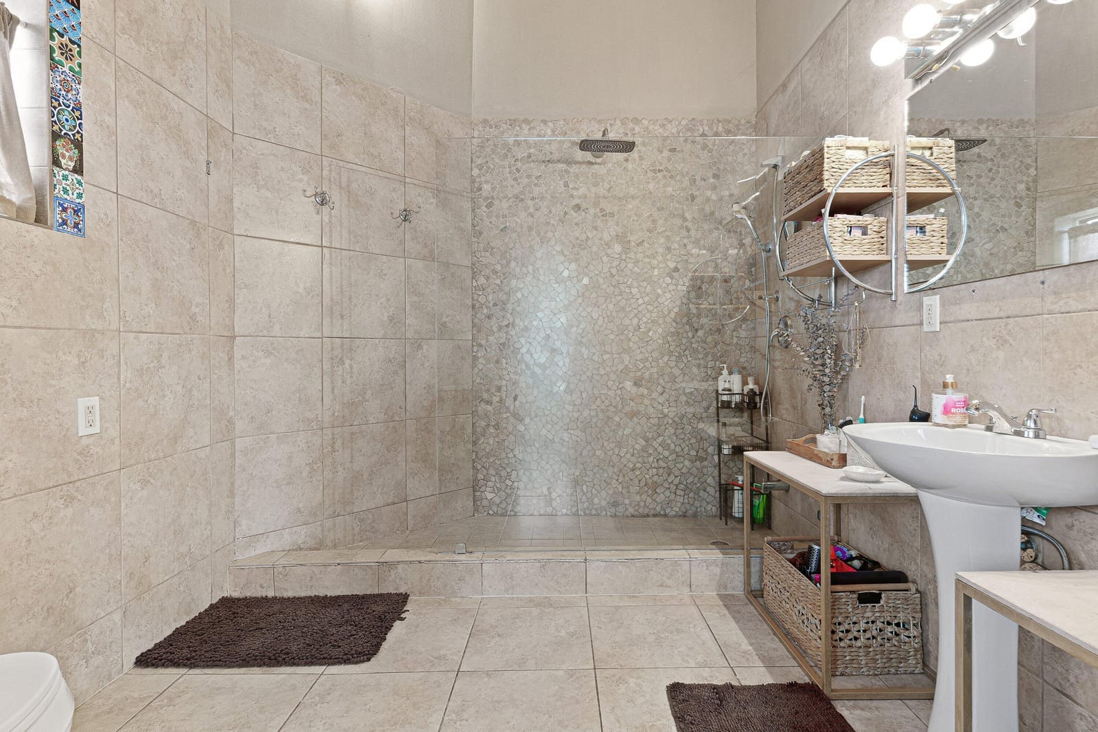 2757 SW 2ND Street 2757, Delray Beach, FL 33445 photo 22