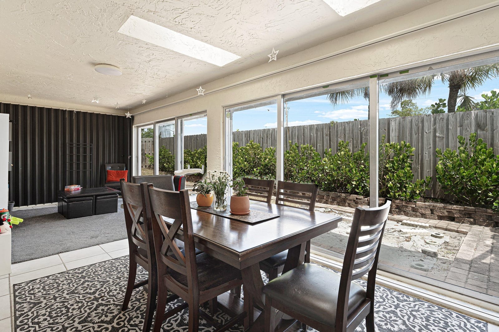 2757 SW 2ND Street 2757, Delray Beach, FL 33445 photo 24