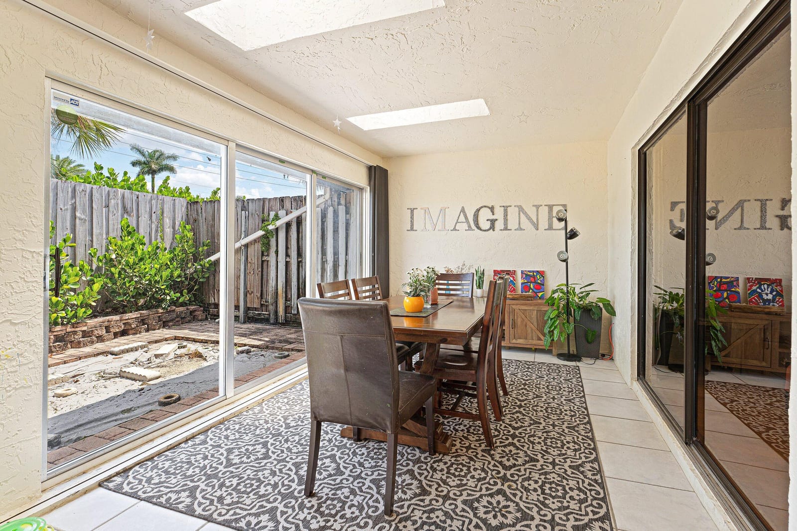 2757 SW 2ND Street 2757, Delray Beach, FL 33445 photo 25
