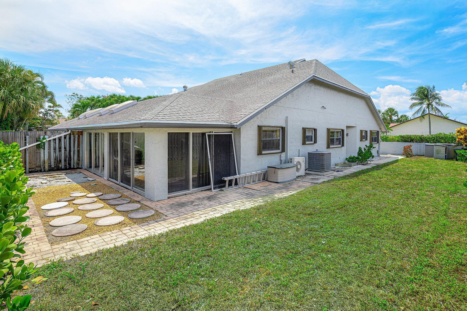 2757 SW 2ND Street 2757, Delray Beach, FL 33445 photo 26
