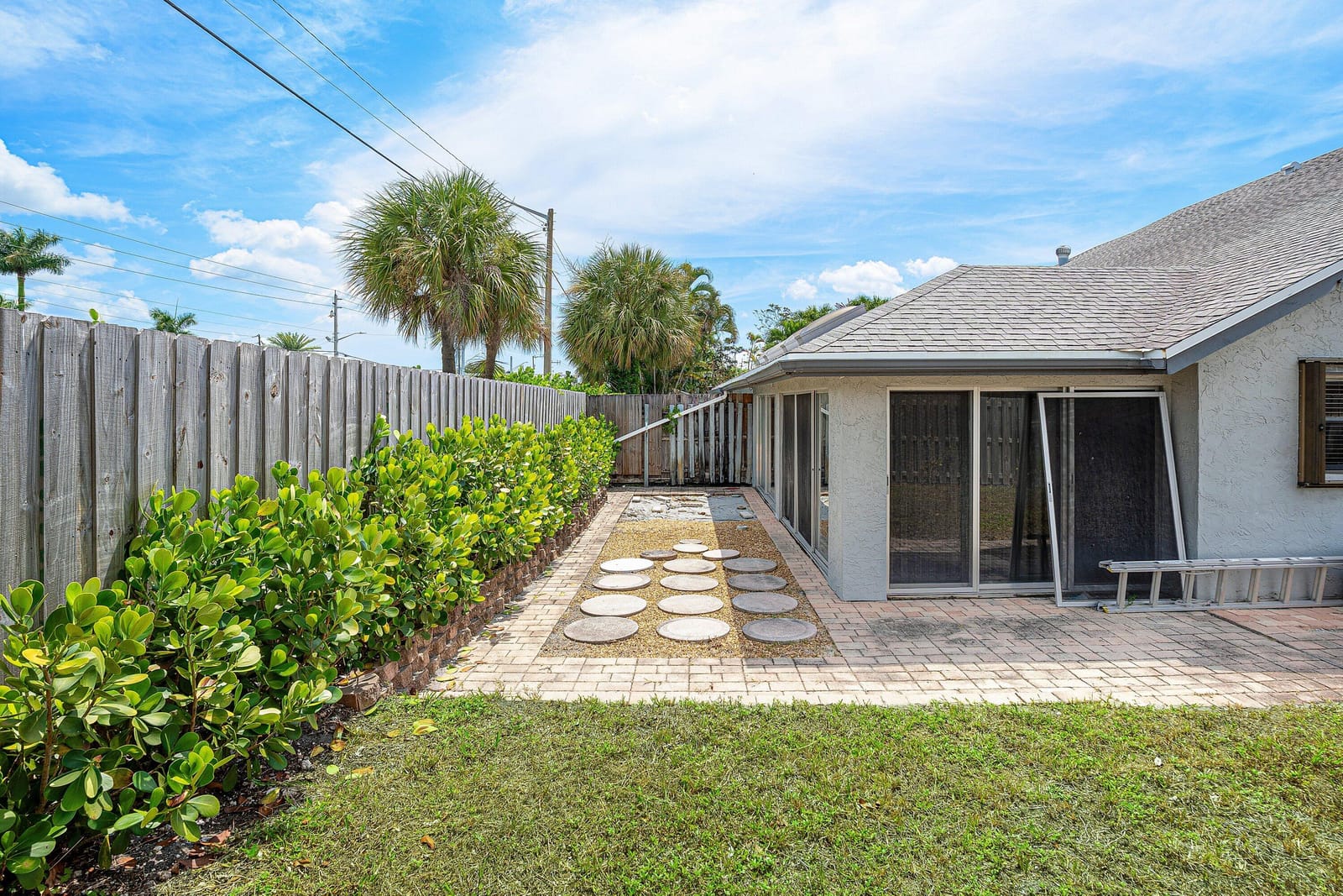 2757 SW 2ND Street 2757, Delray Beach, FL 33445 photo 27
