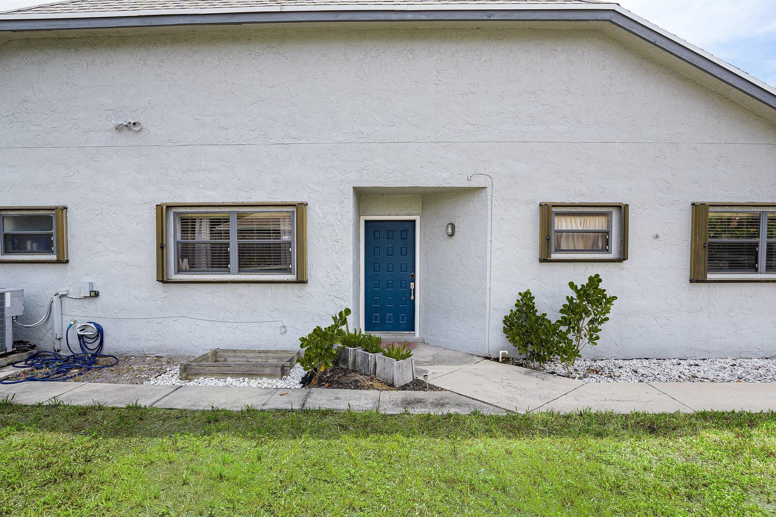 2757 SW 2ND Street 2757, Delray Beach, FL 33445 photo 28