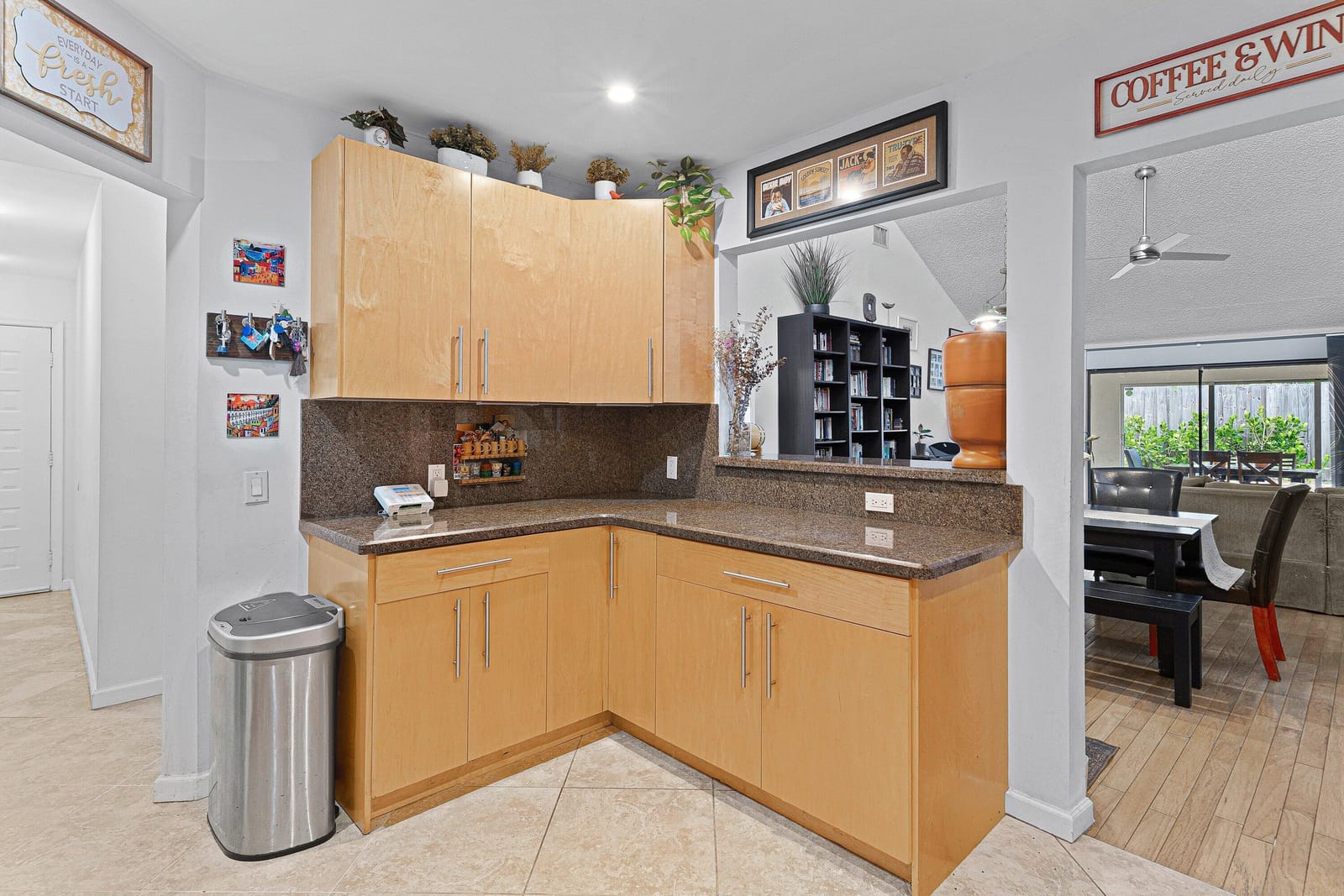 2757 SW 2ND Street 2757 — photo 3