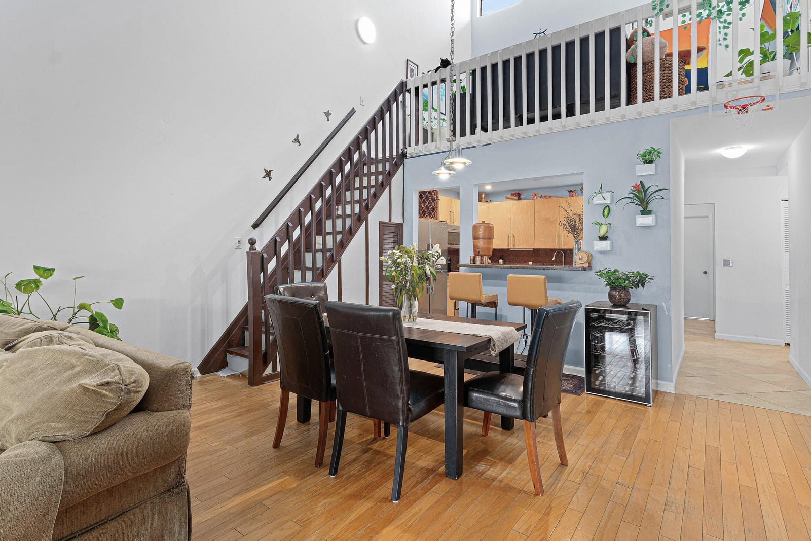 2757 SW 2ND Street 2757 — photo 7