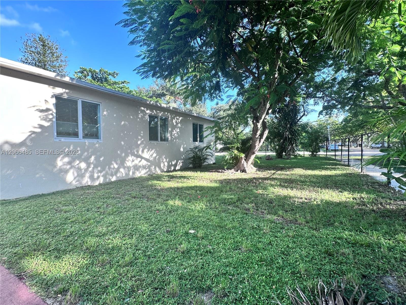 12780 NW 16th Avenue, North Miami, FL 33167