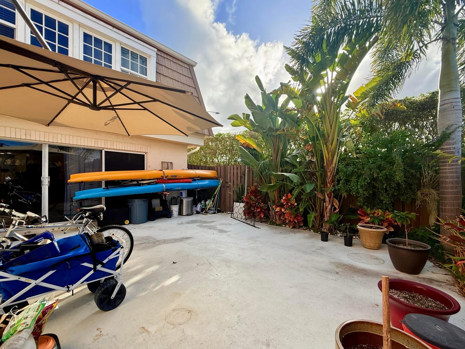 11584 WINCHESTER Drive, Palm Beach Gardens, FL 33410 photo 14