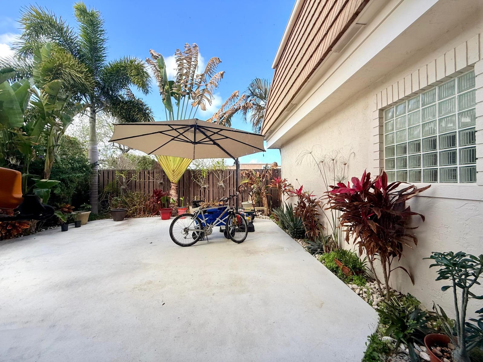 11584 WINCHESTER Drive, Palm Beach Gardens, FL 33410 photo 17