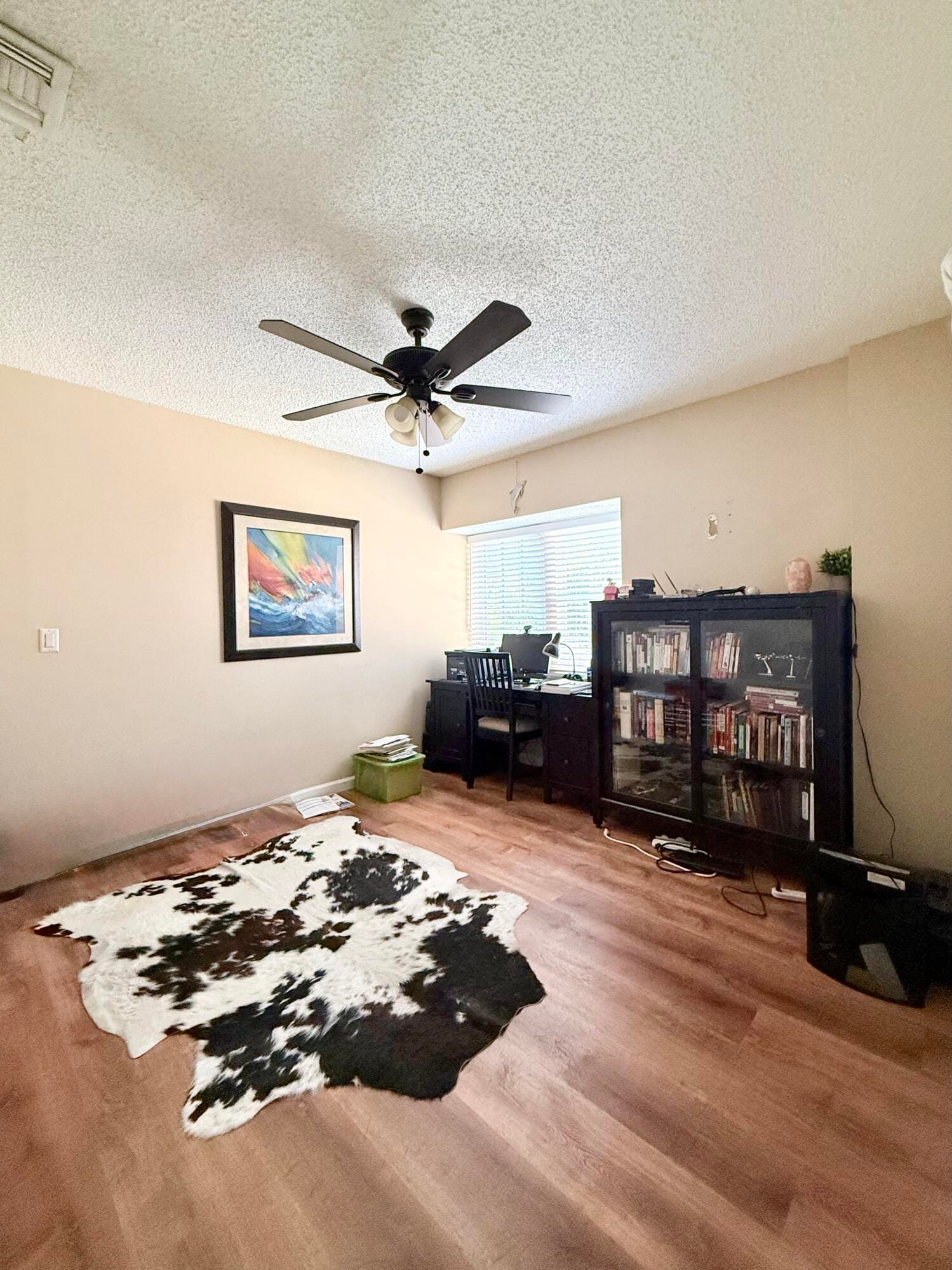 11584 WINCHESTER Drive, Palm Beach Gardens, FL 33410 photo 10