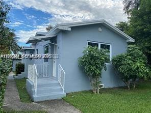 1238 NE 110th Street 2, Miami, FL 33161