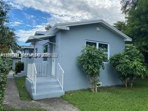 1238 NE 110th Street 2, Miami, FL 33161