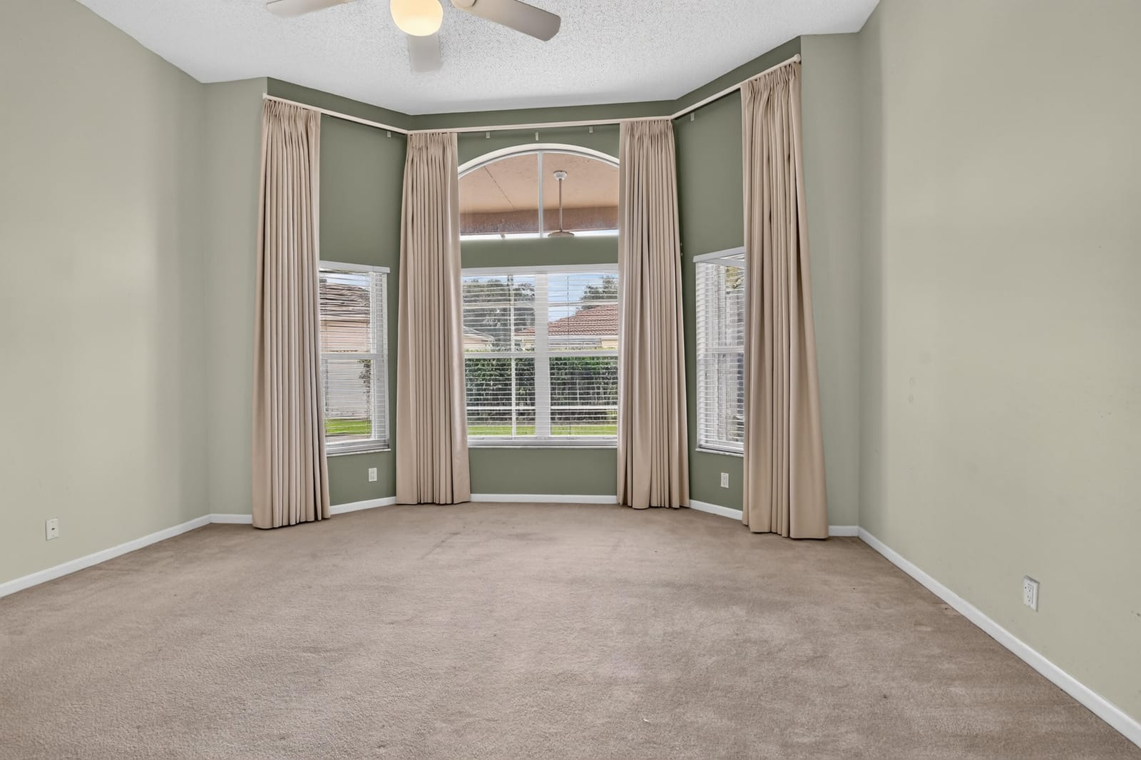 6783 Las Colinas Court, Lake Worth, FL 33463 photo 11