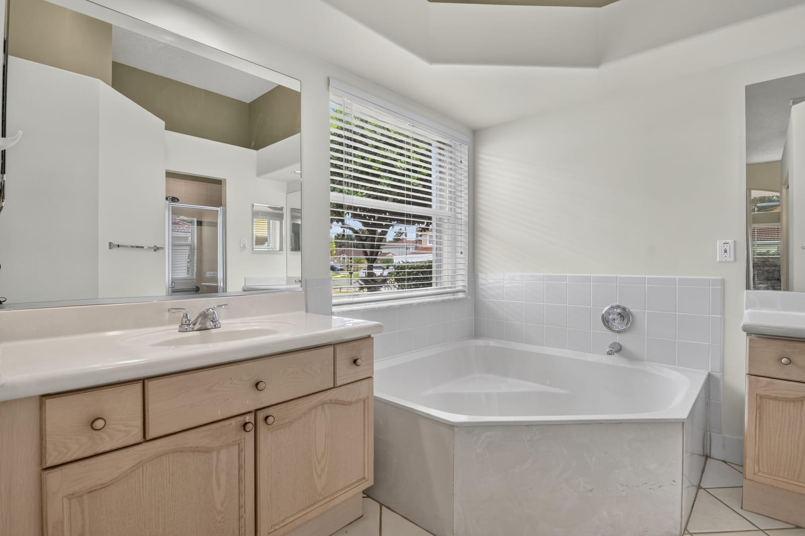 6783 Las Colinas Court, Lake Worth, FL 33463 photo 12