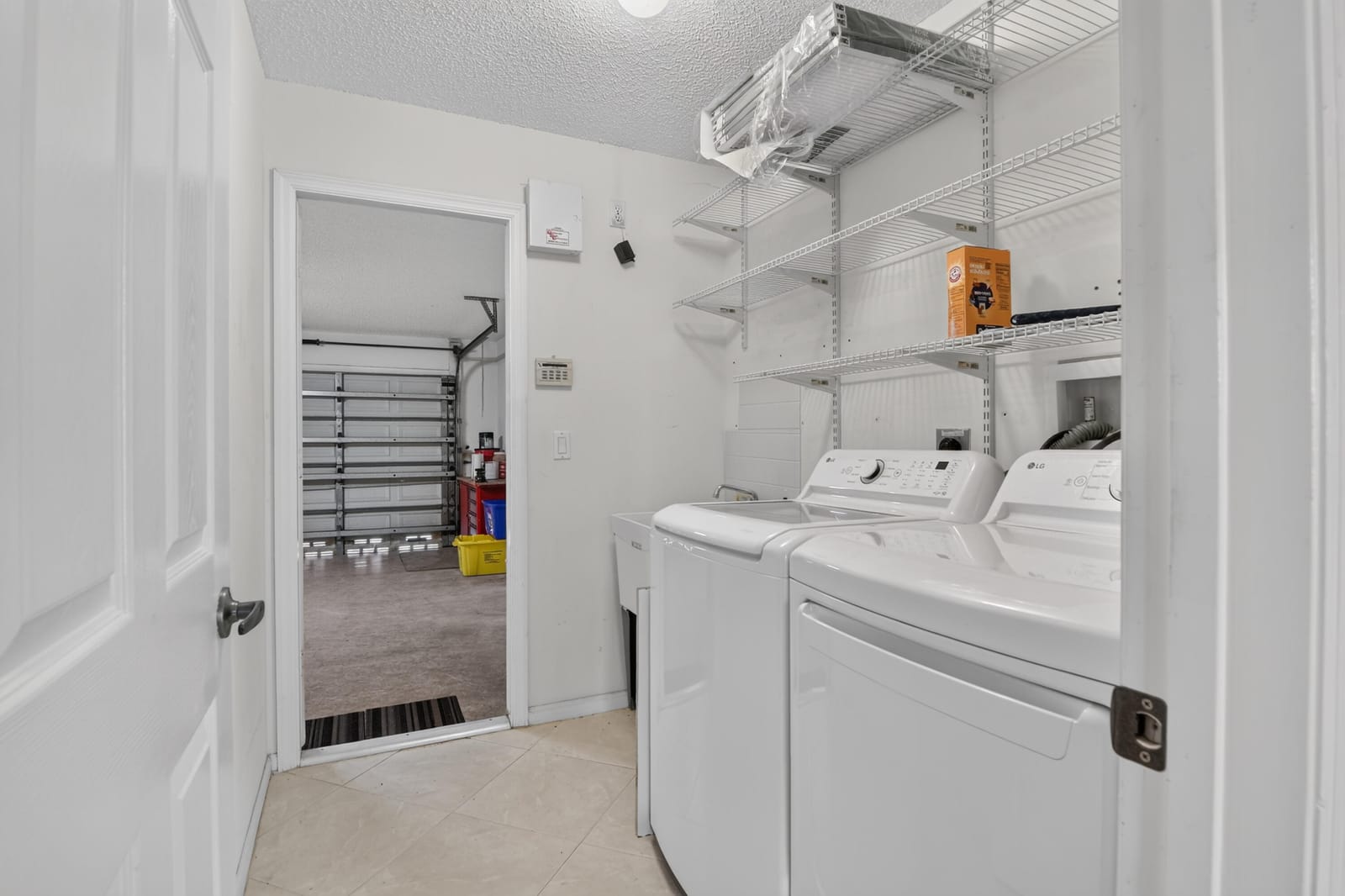 6783 Las Colinas Court, Lake Worth, FL 33463 photo 13