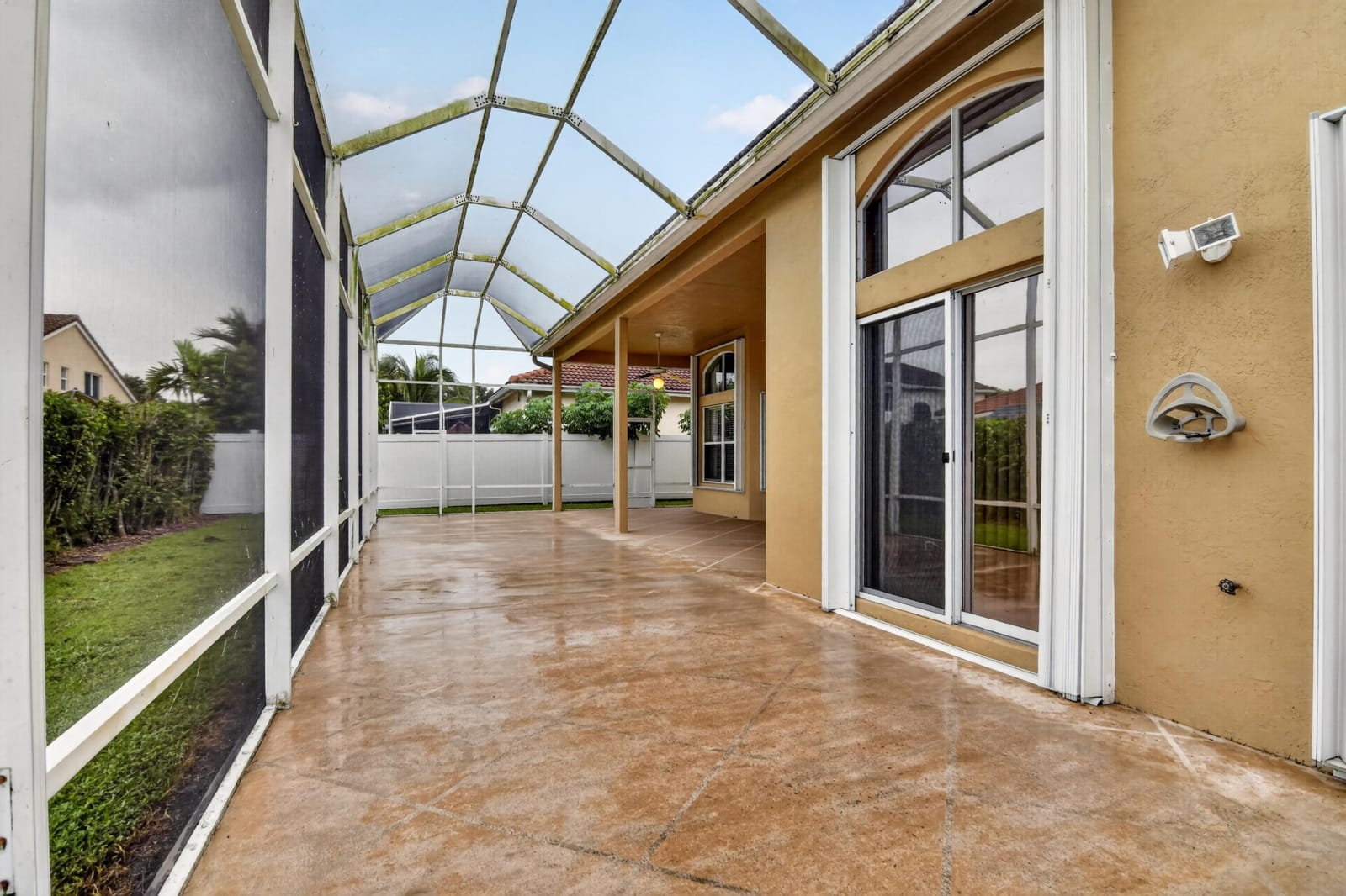 6783 Las Colinas Court, Lake Worth, FL 33463 photo 16