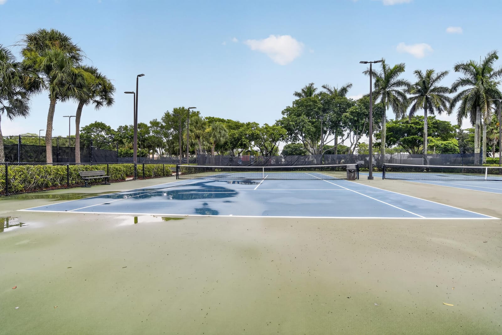 6783 Las Colinas Court, Lake Worth, FL 33463 photo 19