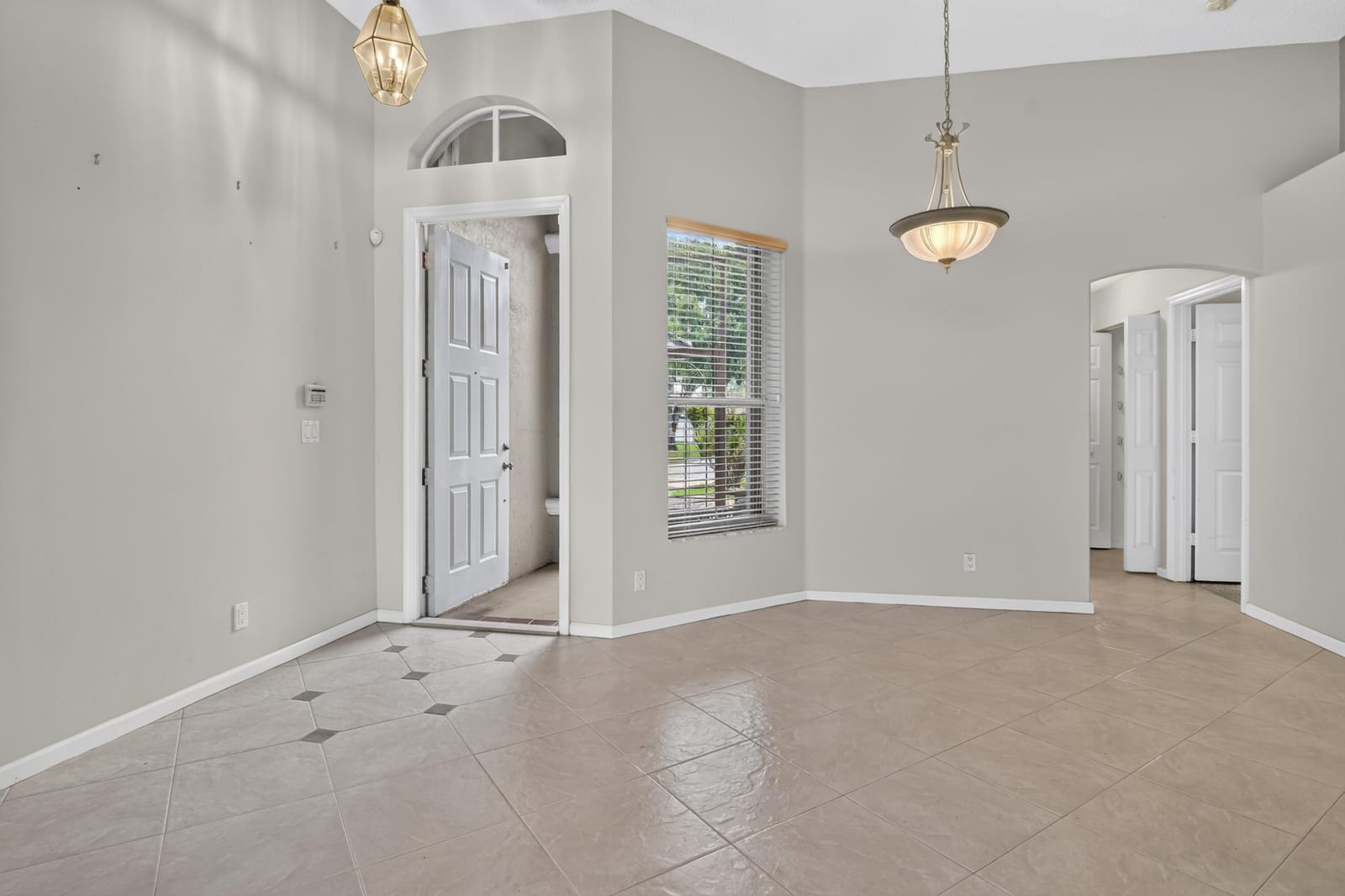 6783 Las Colinas Court, Lake Worth, FL 33463 photo 3