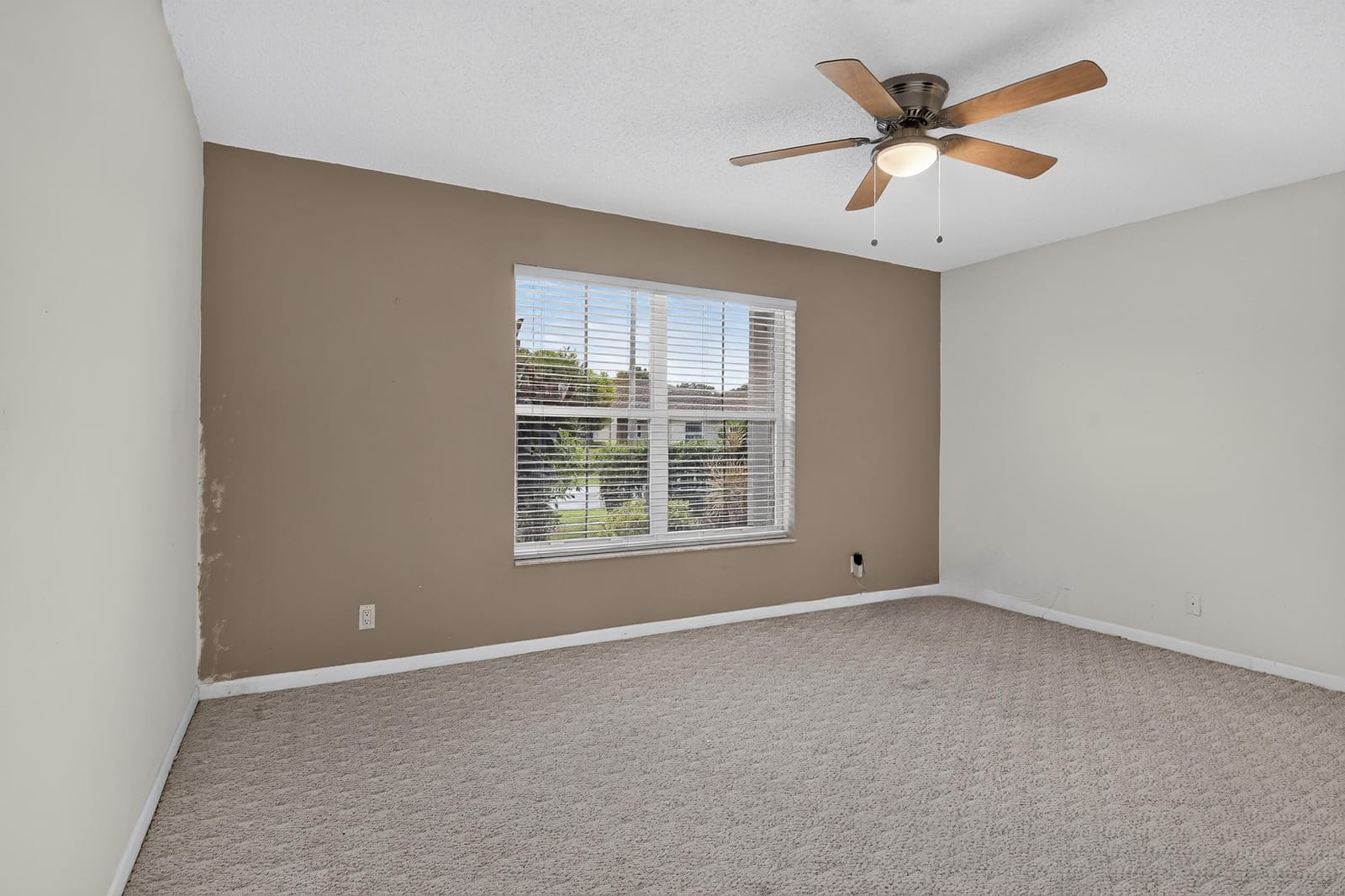 6783 Las Colinas Court, Lake Worth, FL 33463 photo 6