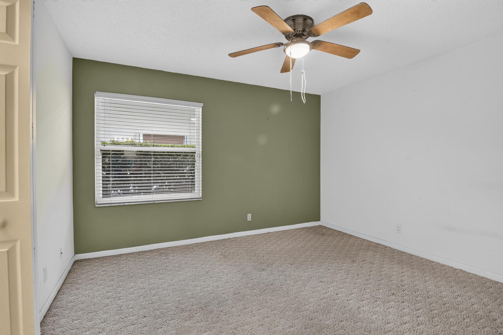 6783 Las Colinas Court, Lake Worth, FL 33463 photo 7