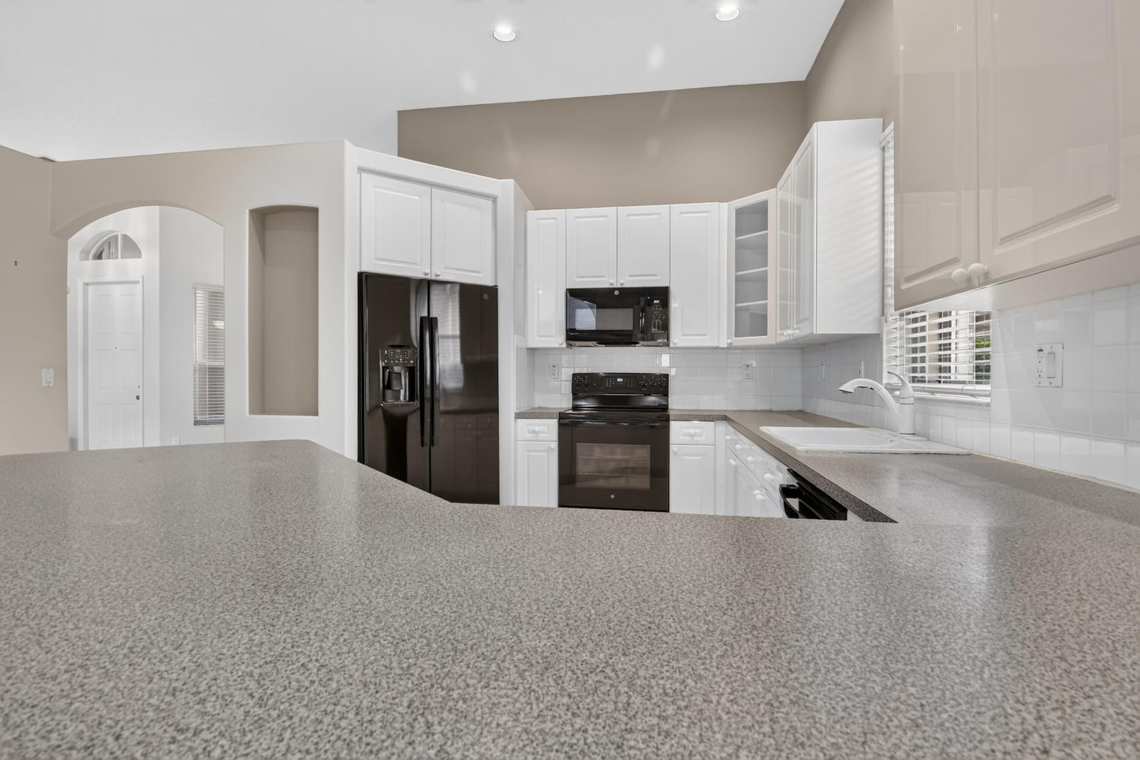 6783 Las Colinas Court, Lake Worth, FL 33463 photo 9