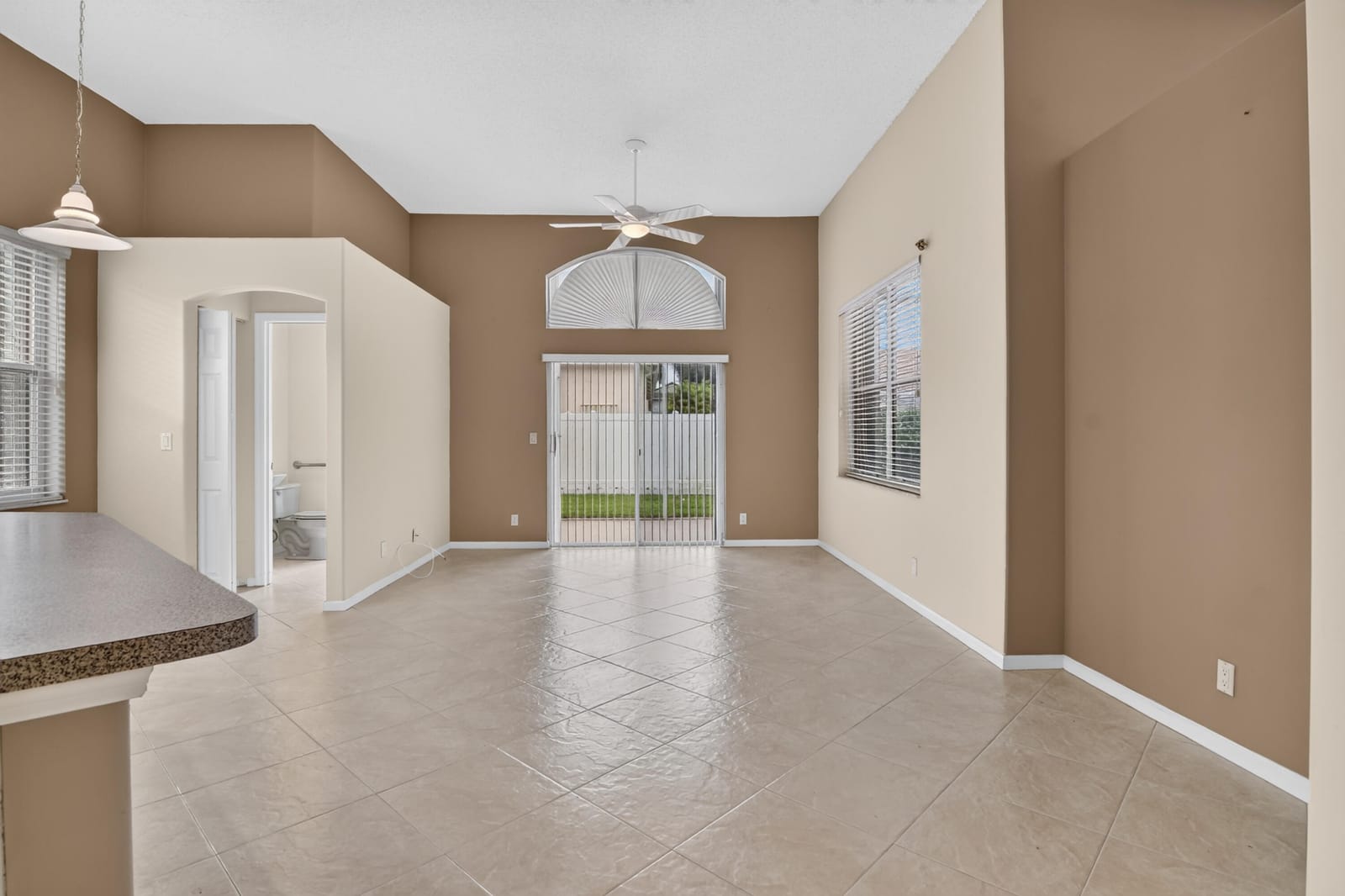 6783 Las Colinas Court, Lake Worth, FL 33463 photo 10