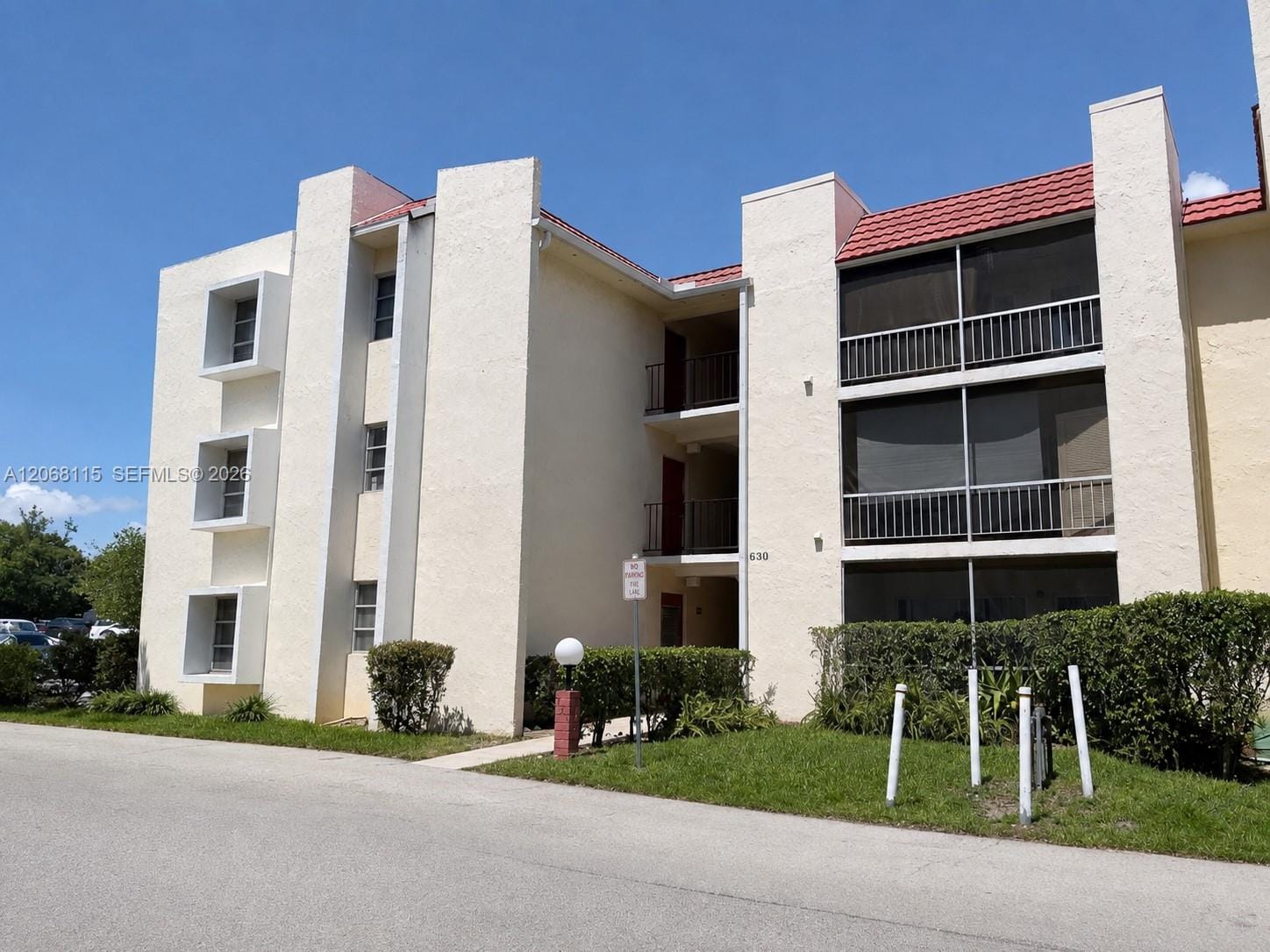 630 NW 13th Street 0140, Boca Raton, FL 33486