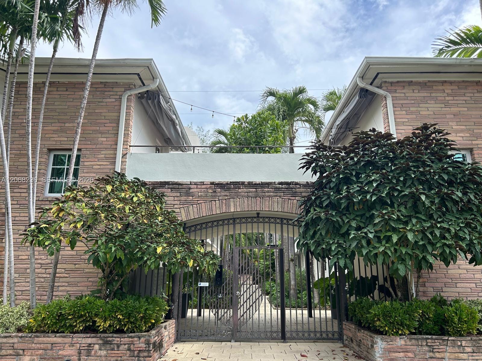 1605 Lenox Avenue 1605-3, Miami Beach, FL 33139