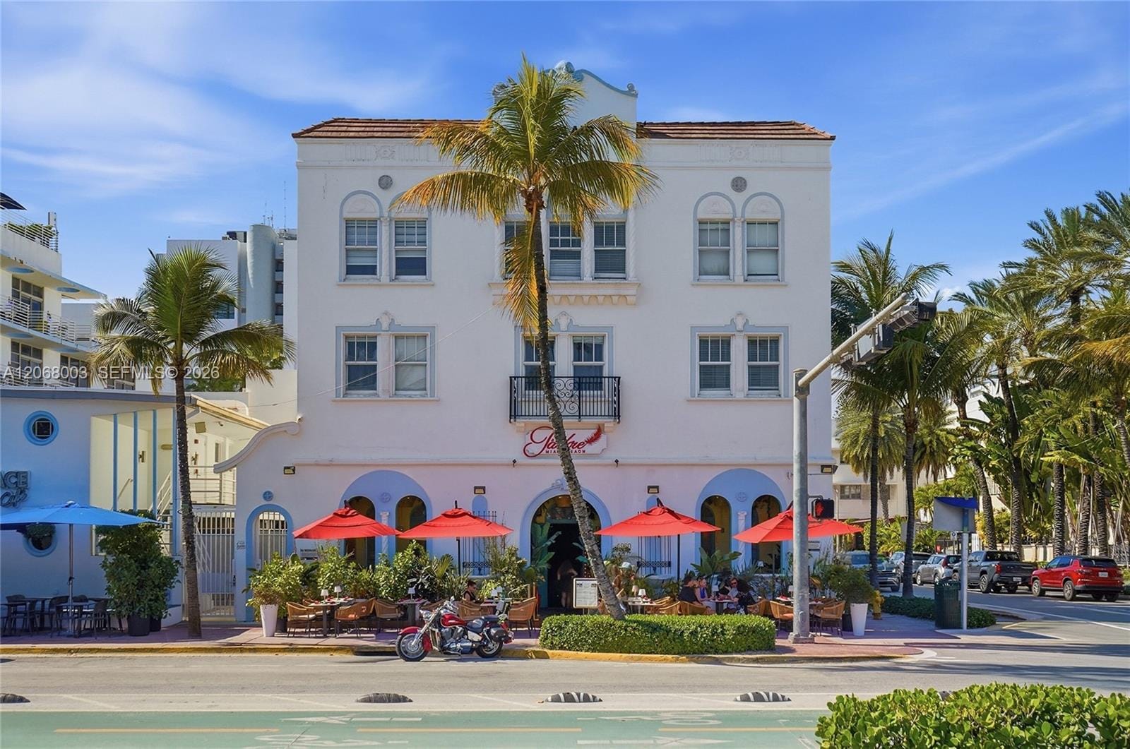 1060 Ocean Drive D304 — photo 2