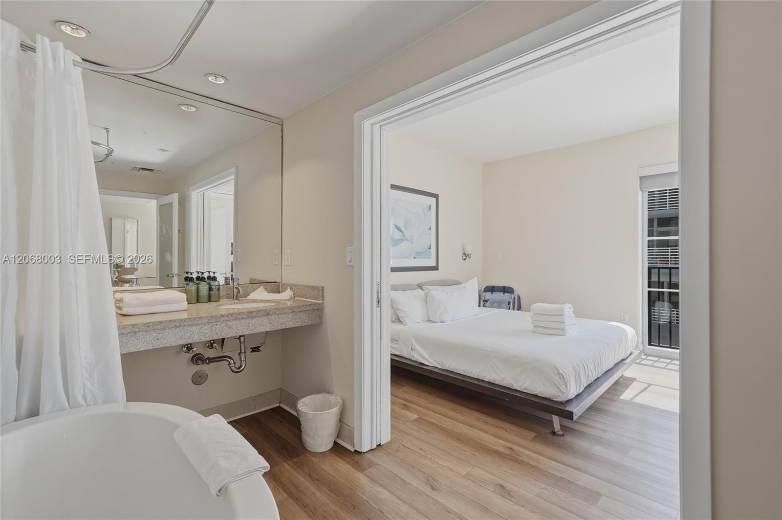 1060 Ocean Drive D304 — photo 12