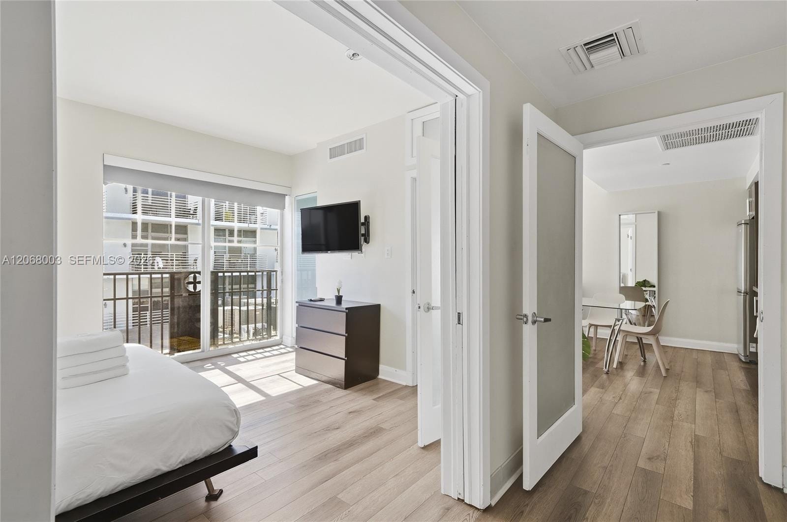 1060 Ocean Drive D304, Miami Beach, FL 33139 photo 13