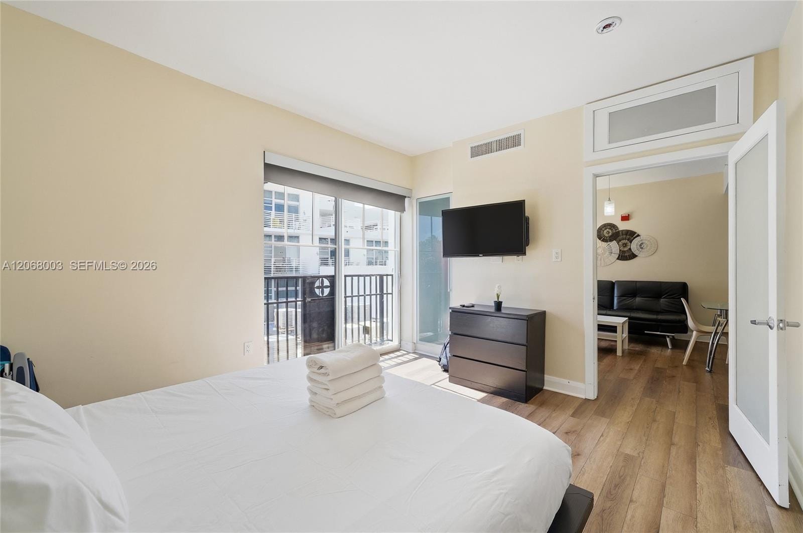 1060 Ocean Drive D304, Miami Beach, FL 33139 photo 14