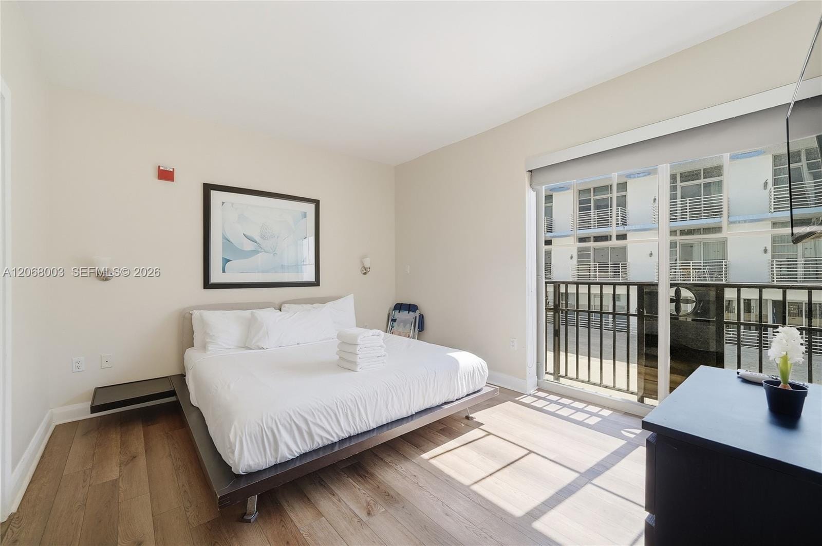 1060 Ocean Drive D304, Miami Beach, FL 33139 photo 15