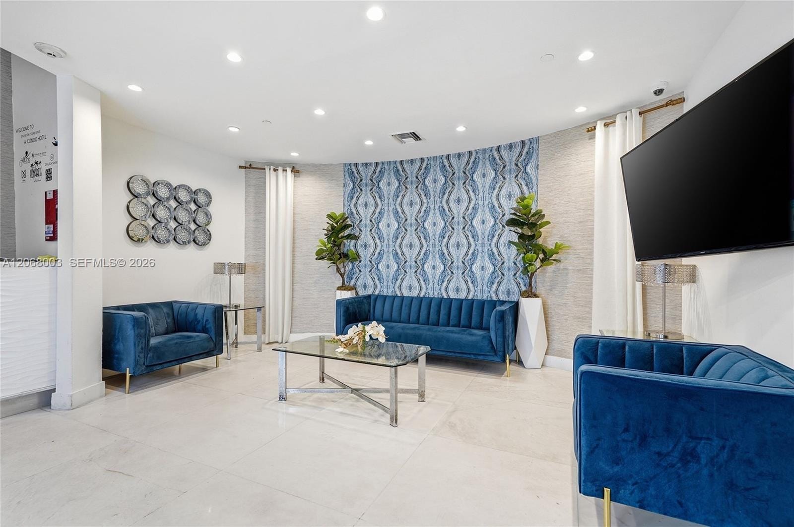 1060 Ocean Drive D304, Miami Beach, FL 33139 photo 16