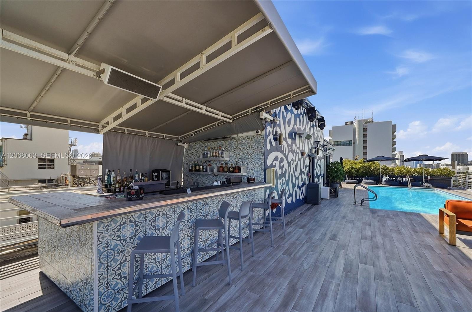 1060 Ocean Drive D304, Miami Beach, FL 33139 photo 17