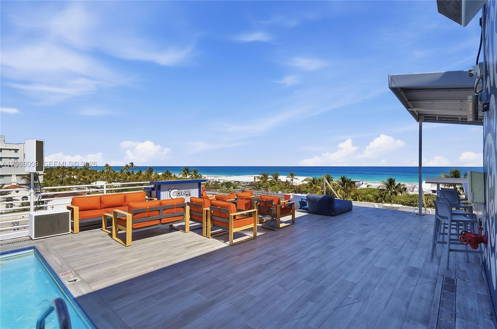 1060 Ocean Drive D304, Miami Beach, FL 33139 photo 18