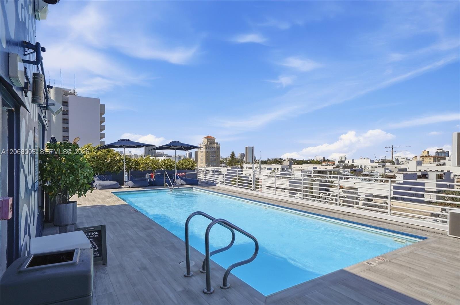 1060 Ocean Drive D304, Miami Beach, FL 33139 photo 19