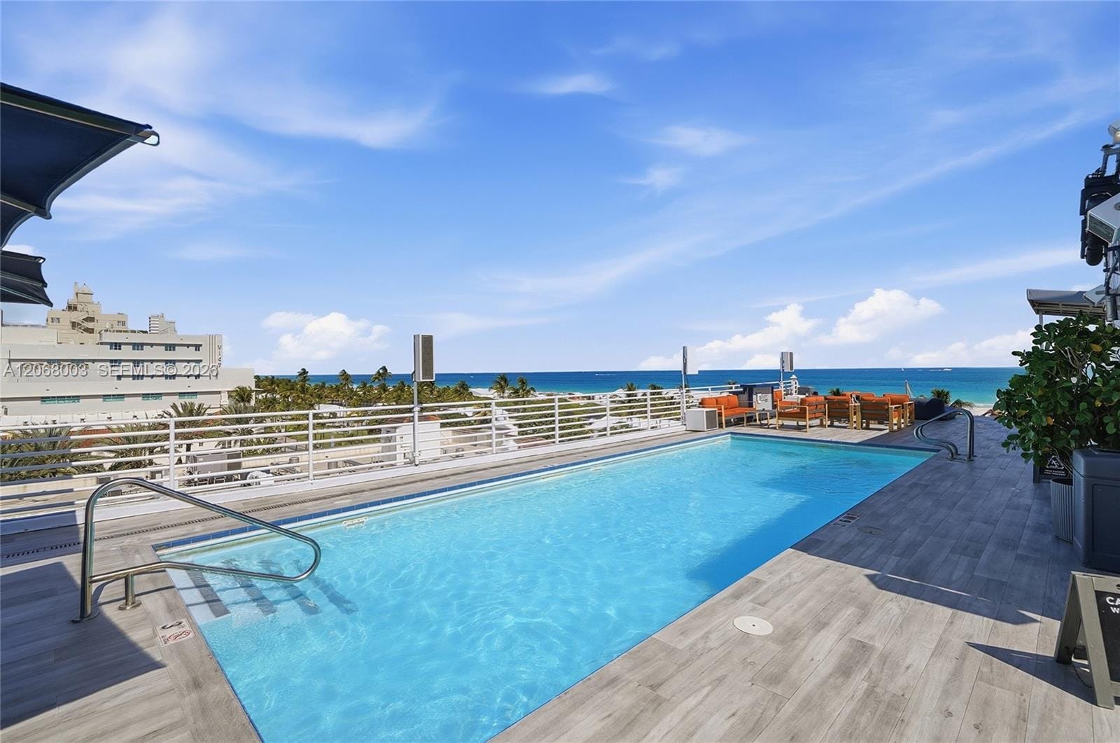 1060 Ocean Drive D304, Miami Beach, FL 33139 photo 20