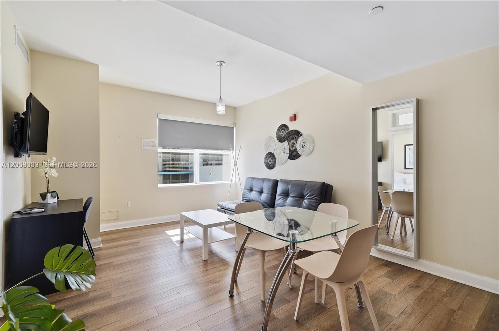 1060 Ocean Drive D304 — photo 3