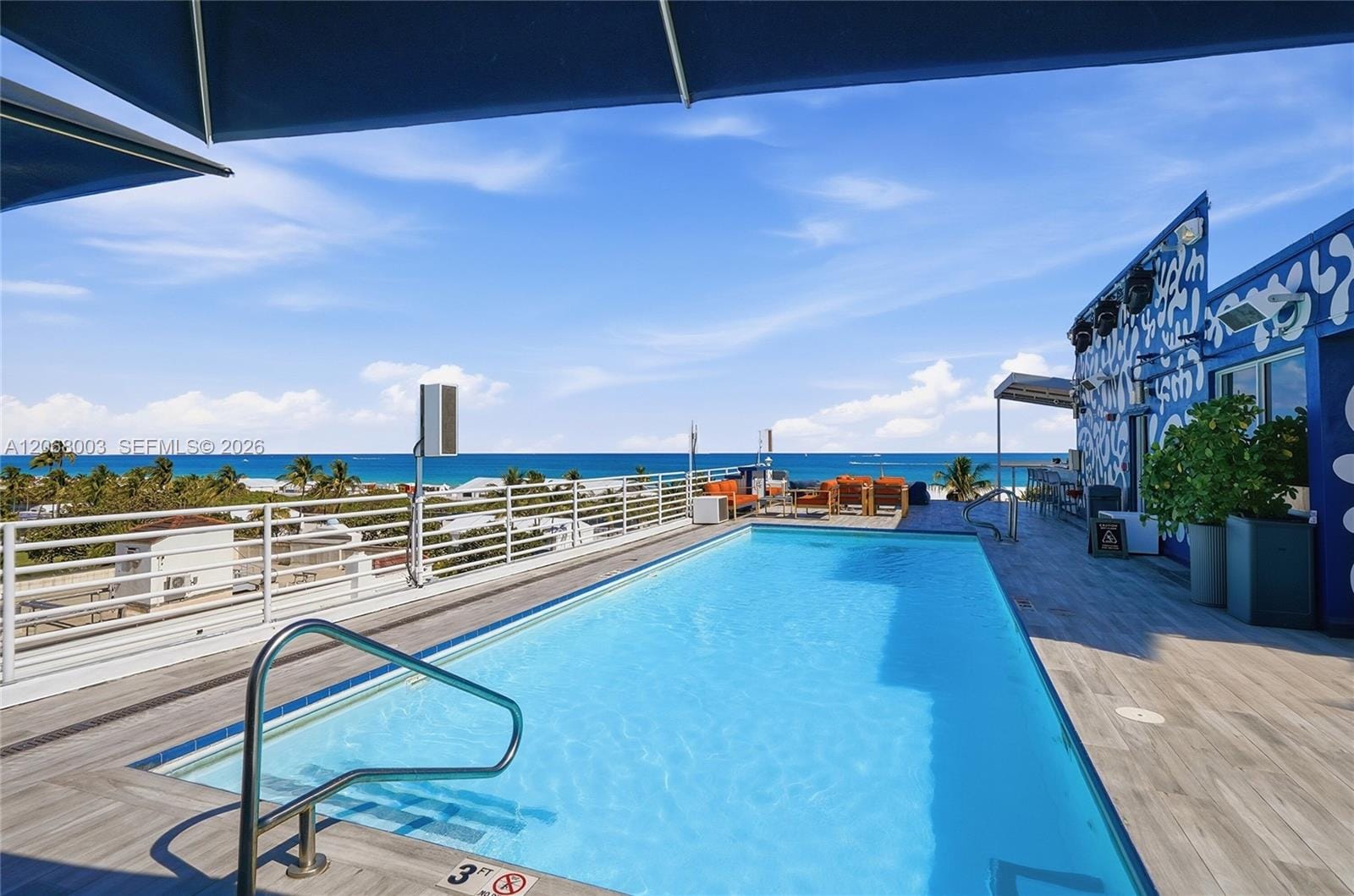 1060 Ocean Drive D304, Miami Beach, FL 33139 photo 21