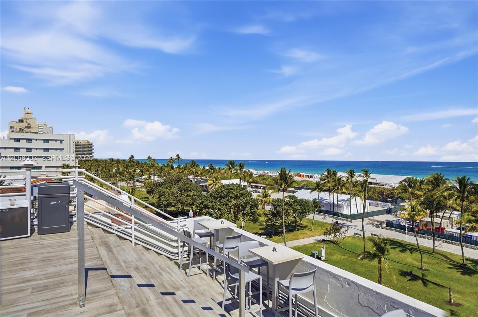 1060 Ocean Drive D304, Miami Beach, FL 33139 photo 22