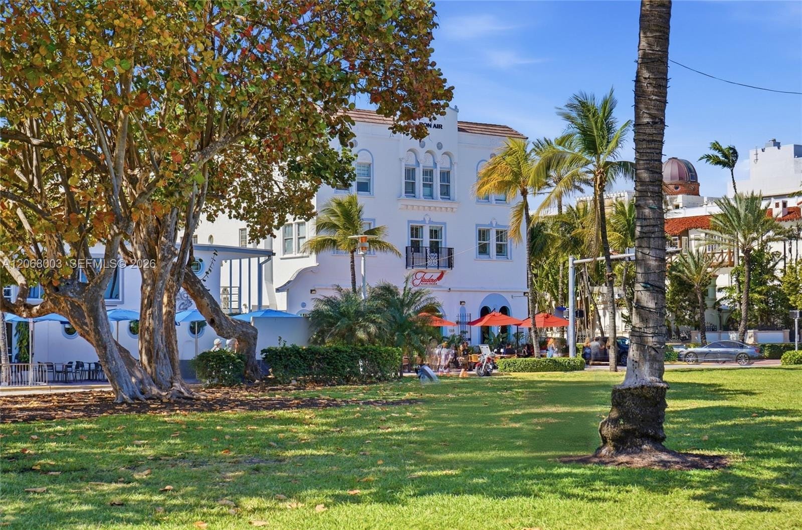 1060 Ocean Drive D304, Miami Beach, FL 33139 photo 23