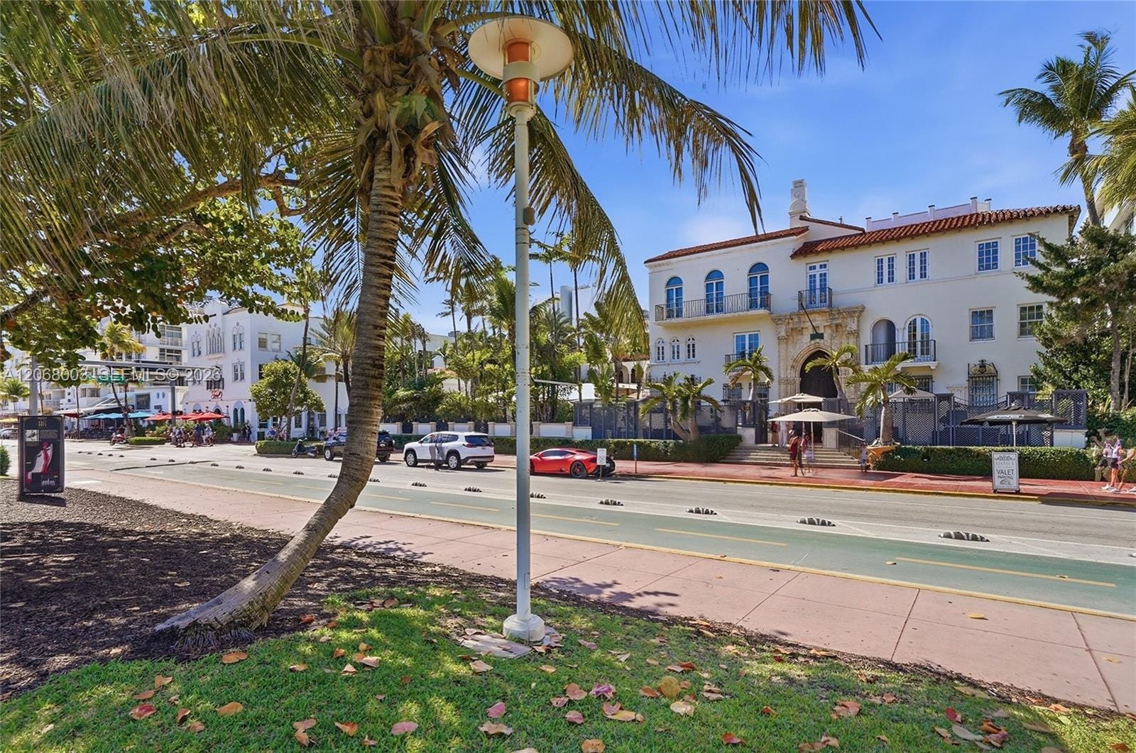 1060 Ocean Drive D304, Miami Beach, FL 33139 photo 25