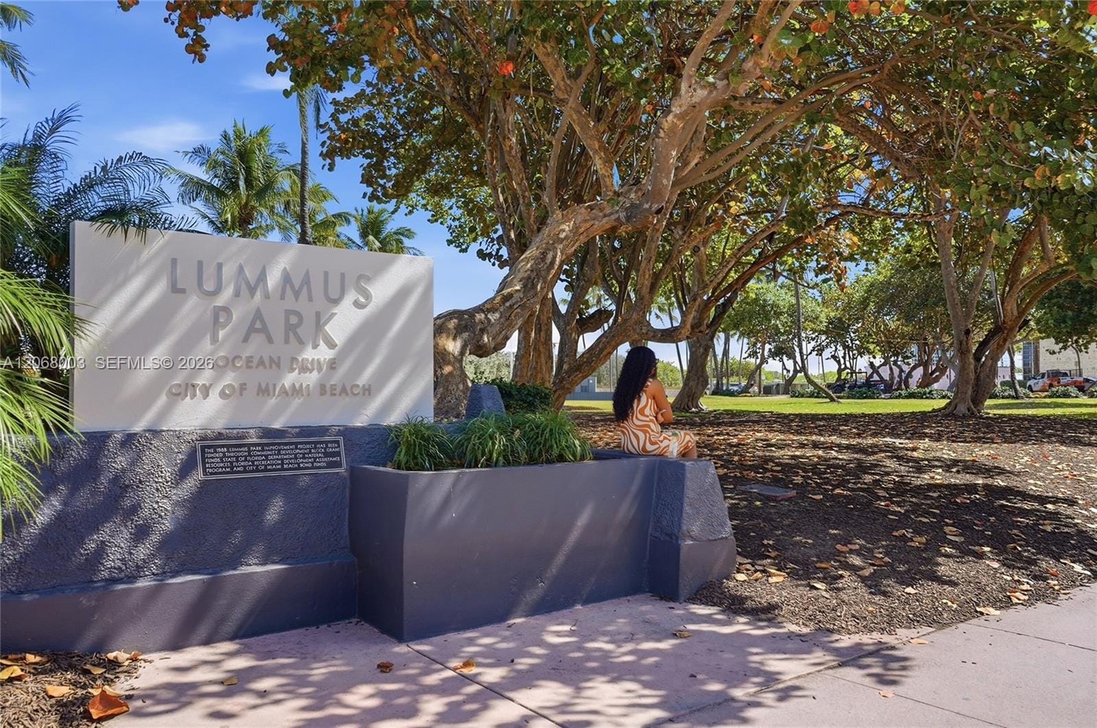 1060 Ocean Drive D304, Miami Beach, FL 33139 photo 27