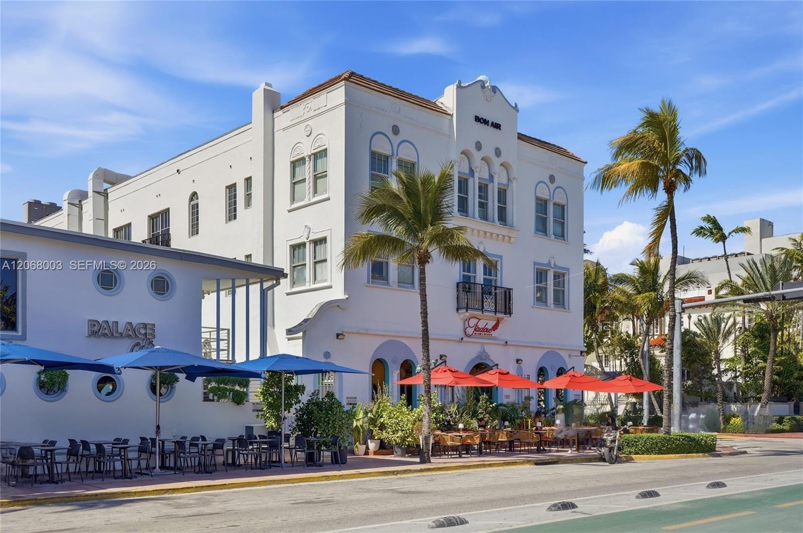 1060 Ocean Drive D304, Miami Beach, FL 33139