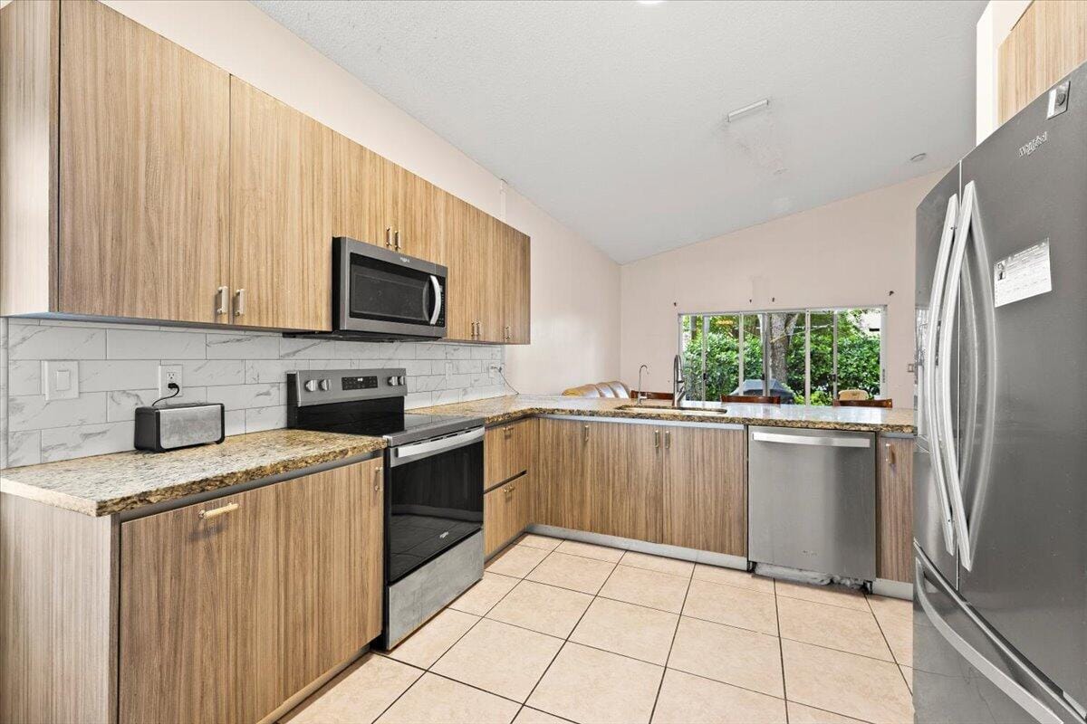 4033 NW 62nd Court, Coconut Creek, FL 33073 photo 11