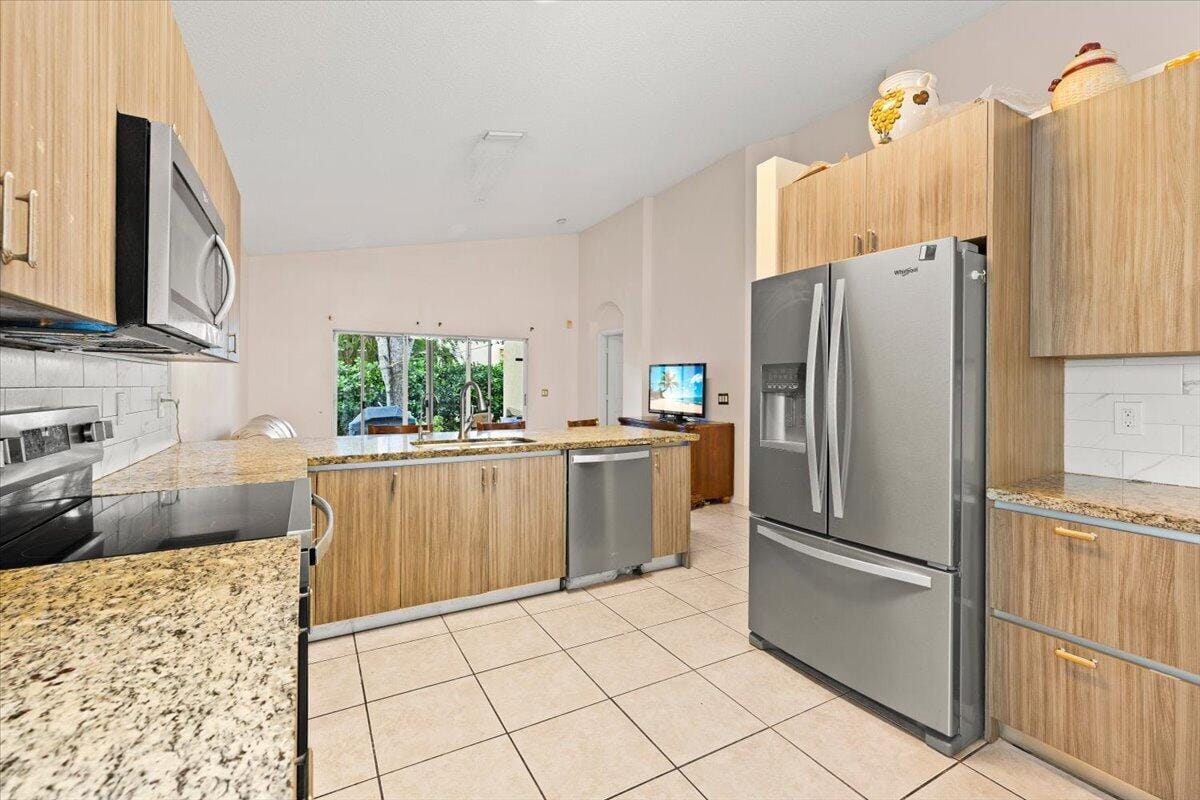 4033 NW 62nd Court, Coconut Creek, FL 33073 photo 12