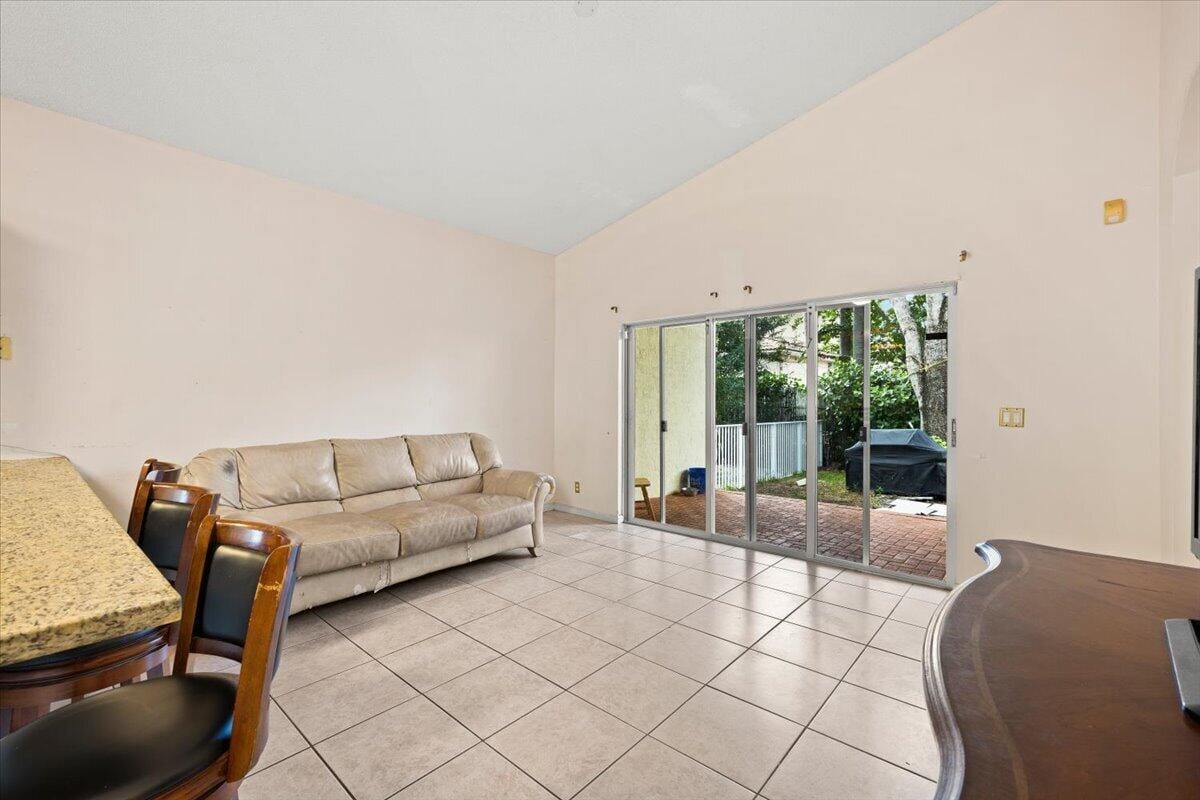 4033 NW 62nd Court, Coconut Creek, FL 33073 photo 13