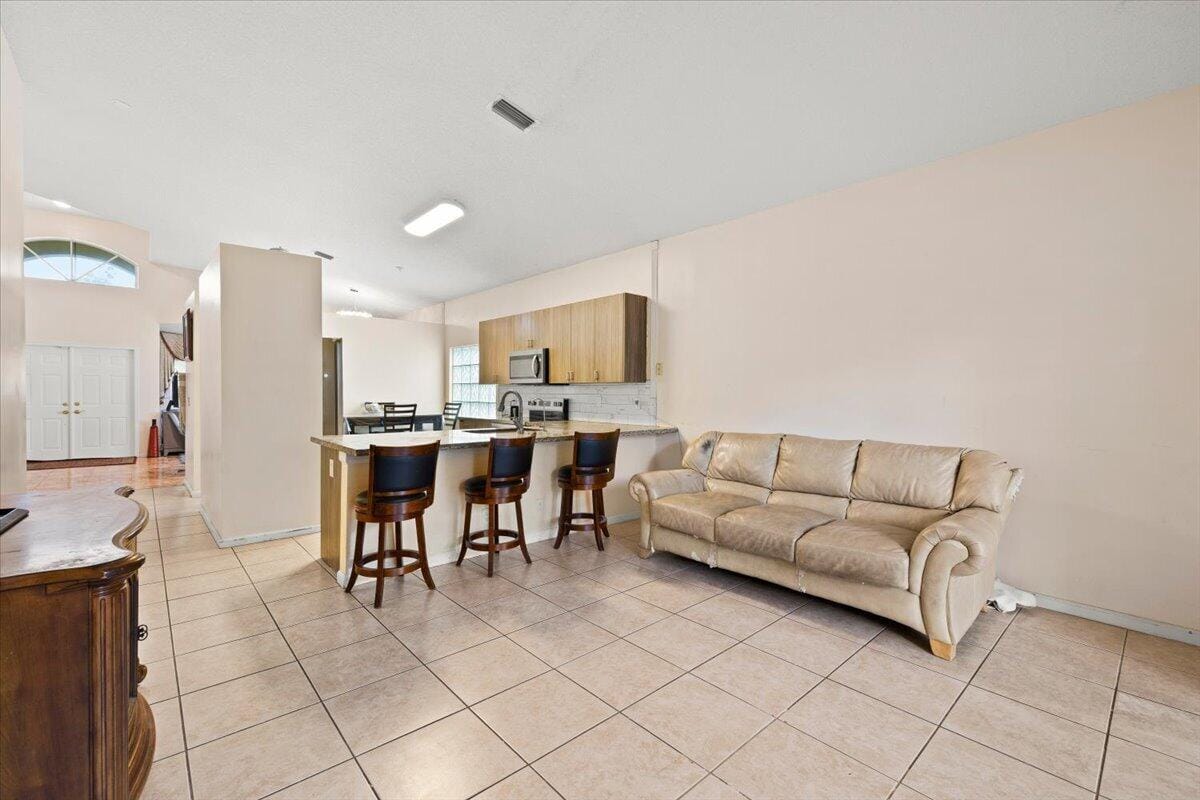 4033 NW 62nd Court, Coconut Creek, FL 33073 photo 14