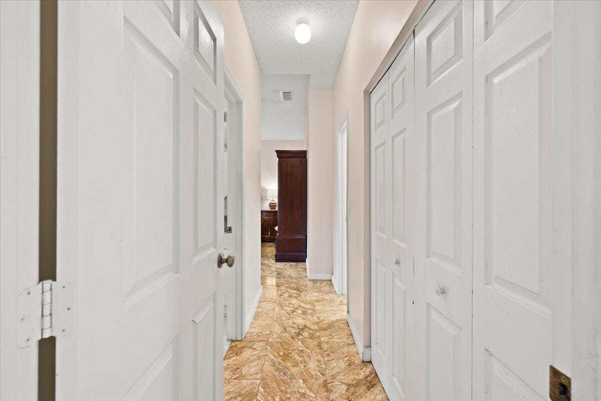 4033 NW 62nd Court, Coconut Creek, FL 33073 photo 15