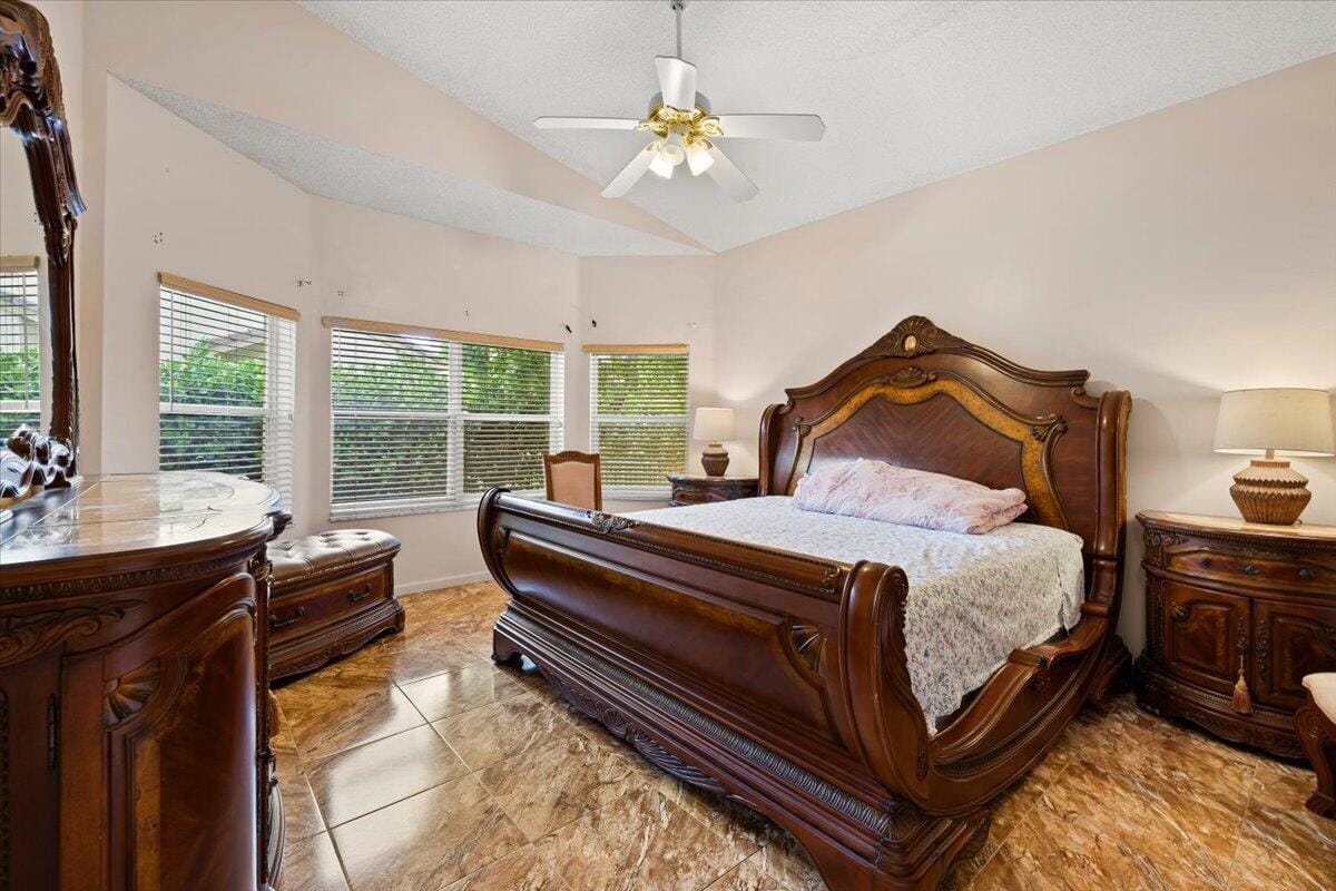 4033 NW 62nd Court, Coconut Creek, FL 33073 photo 16